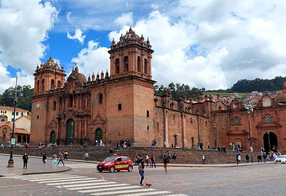 basilica-catedral-cusco