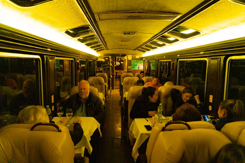 interior-tren-voyager-premium